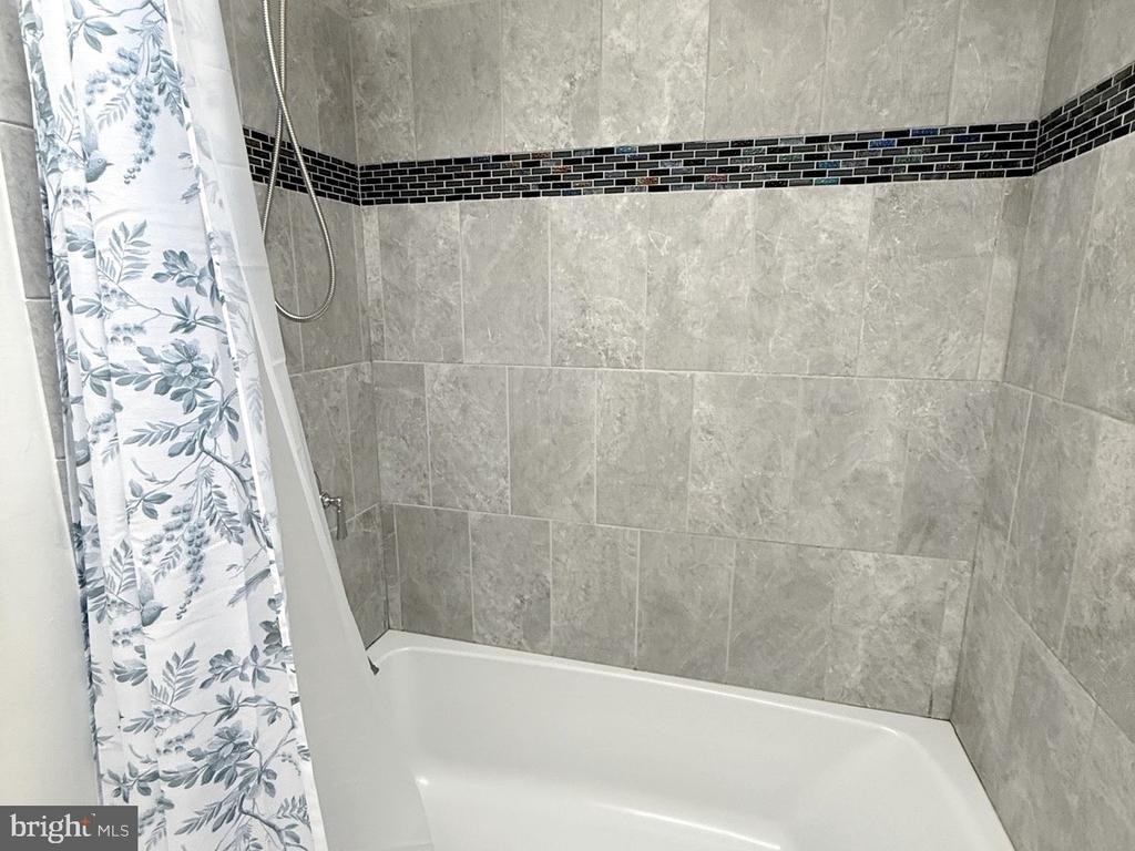 3646 Genesee Drive - Photo 14