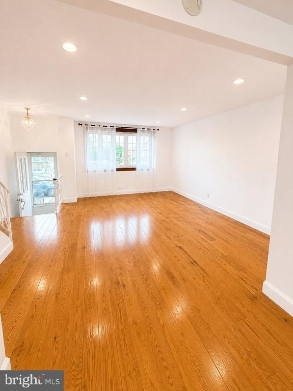 3646 Genesee Drive - Photo 9