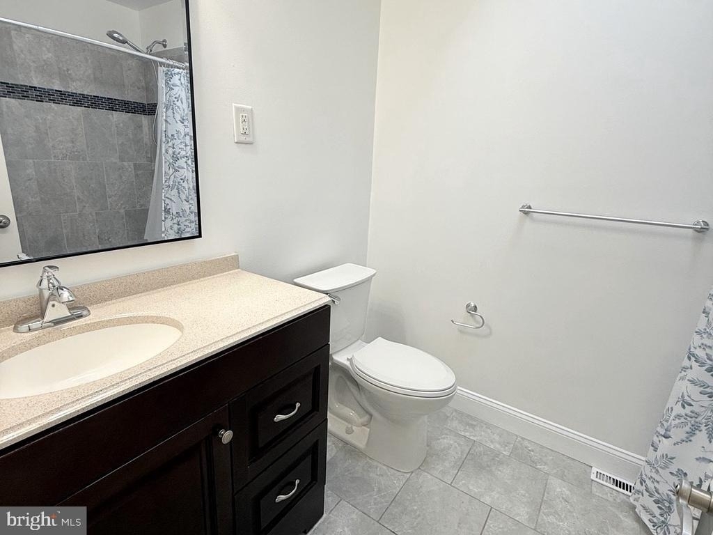 3646 Genesee Drive - Photo 12