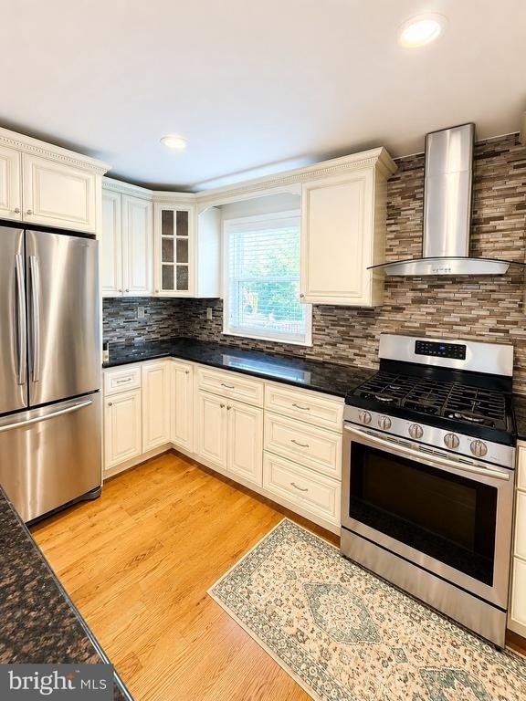 3646 Genesee Drive - Photo 7