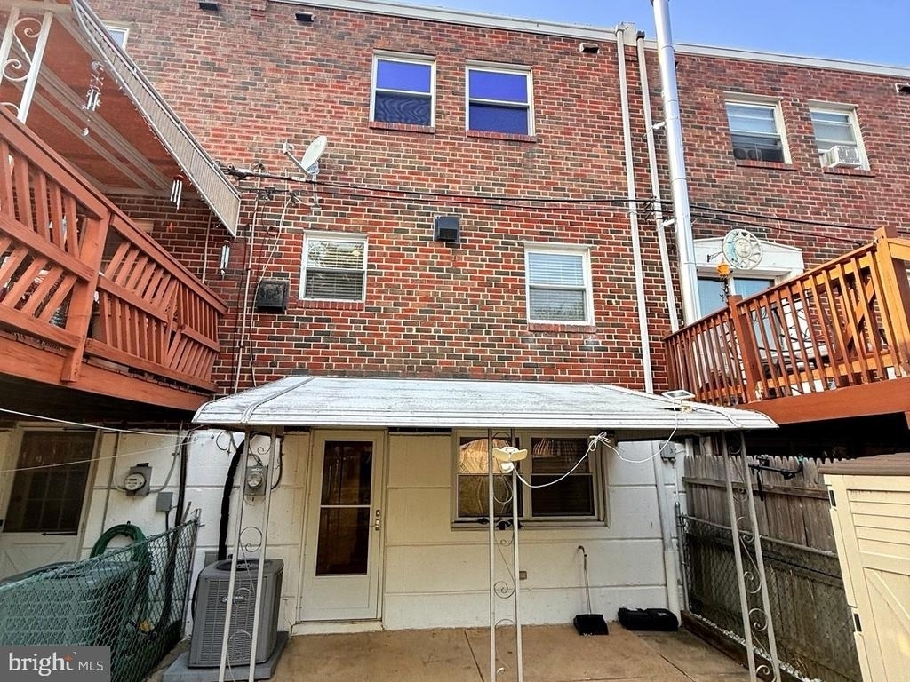 3646 Genesee Drive - Photo 23