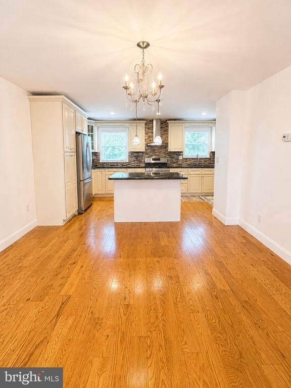 3646 Genesee Drive - Photo 4
