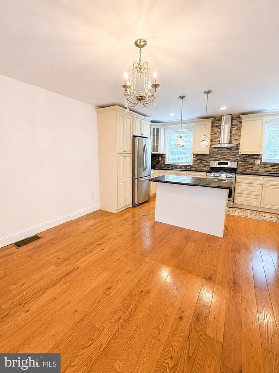 3646 Genesee Drive - Photo 8