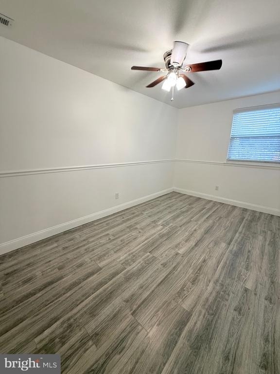 3646 Genesee Drive - Photo 17