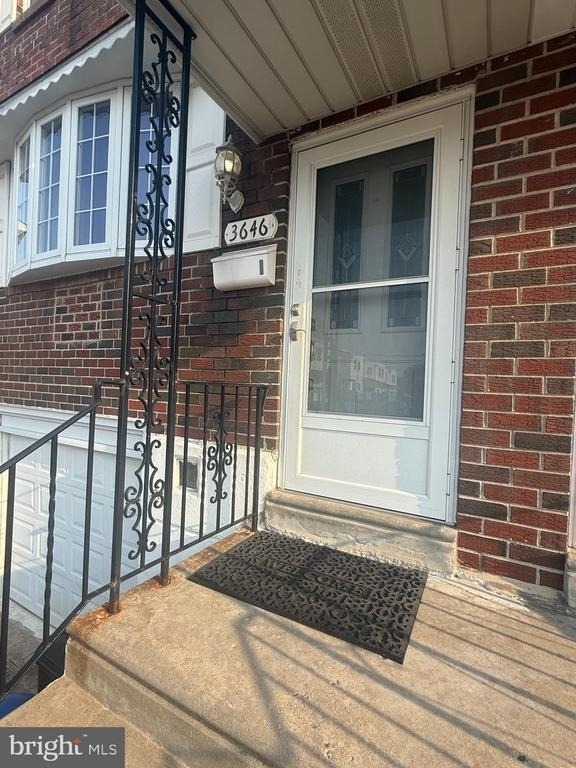 3646 Genesee Drive - Photo 1
