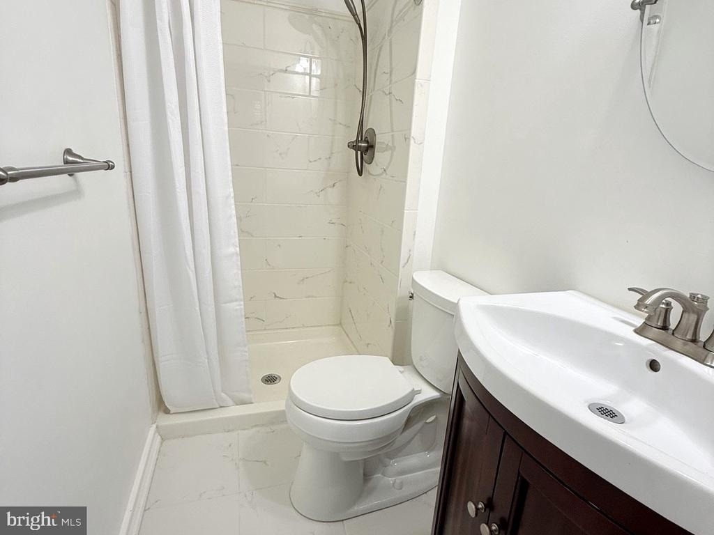 3646 Genesee Drive - Photo 18
