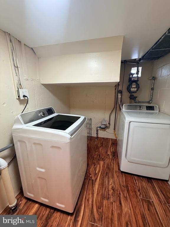 3646 Genesee Drive - Photo 20