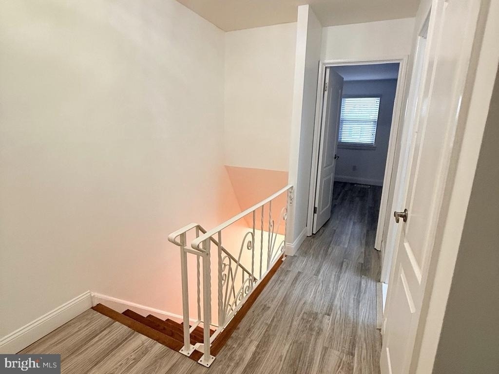 3646 Genesee Drive - Photo 16