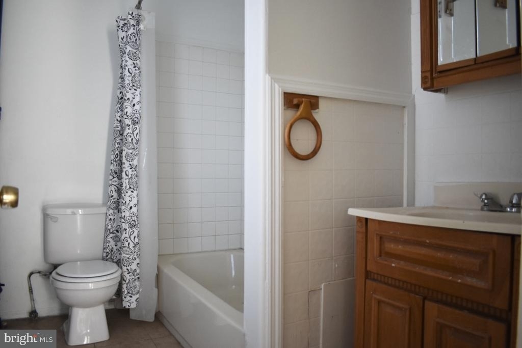6031 Market Street - Photo 9