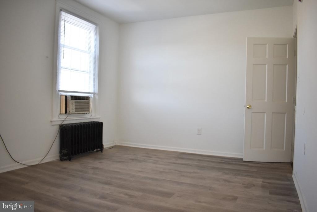 6031 Market Street - Photo 4