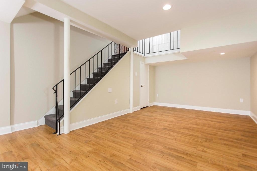 2031-5 South Street - Photo 19
