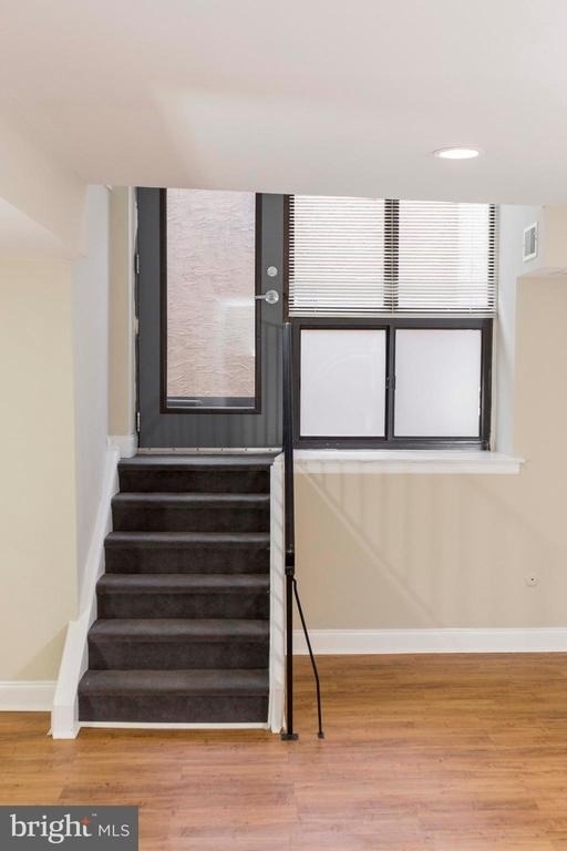 2031-5 South Street - Photo 17