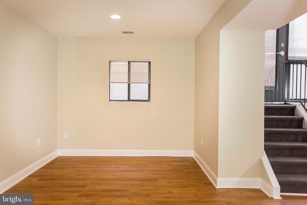2031-5 South Street - Photo 11