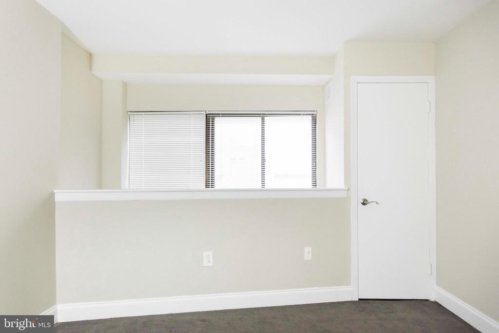 2031-5 South Street - Photo 27