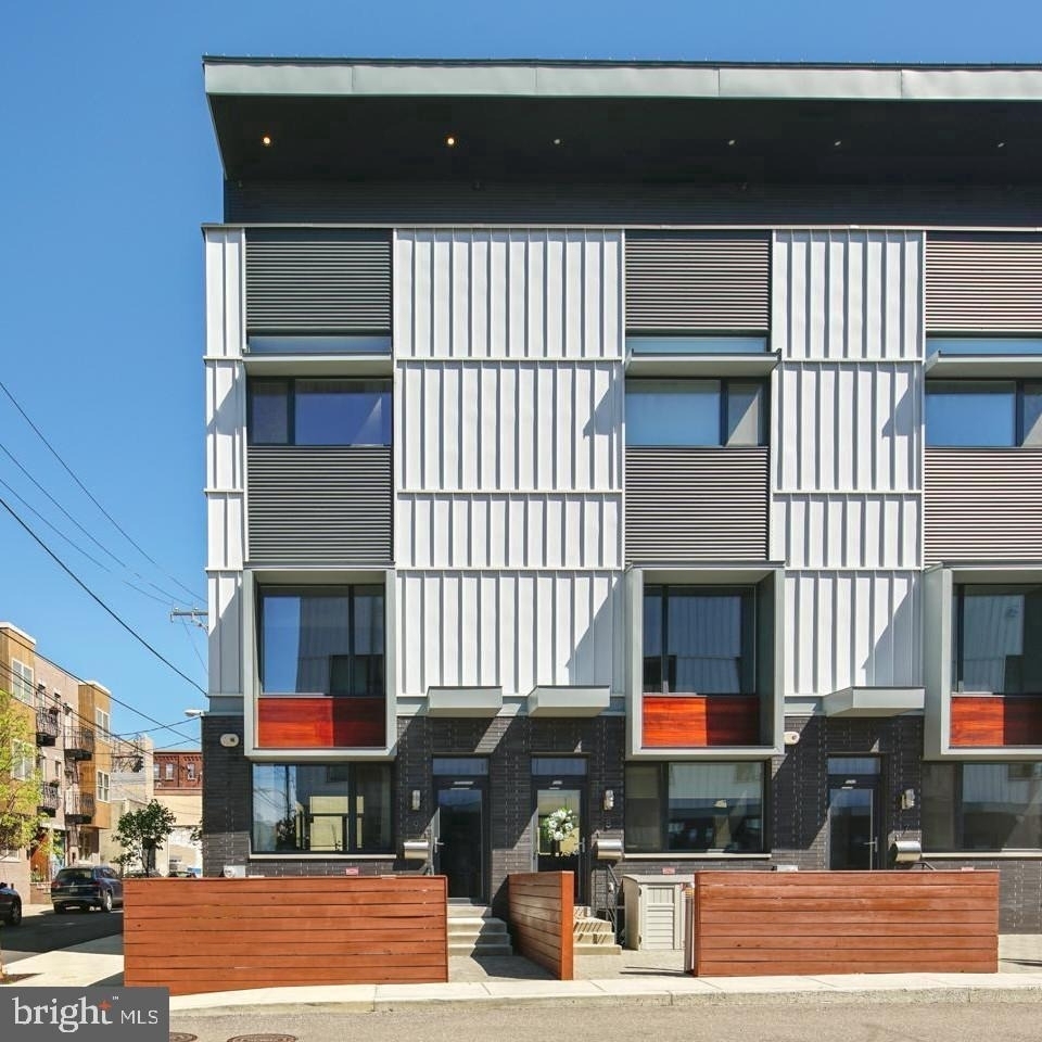 1124 N American Street - Photo 36