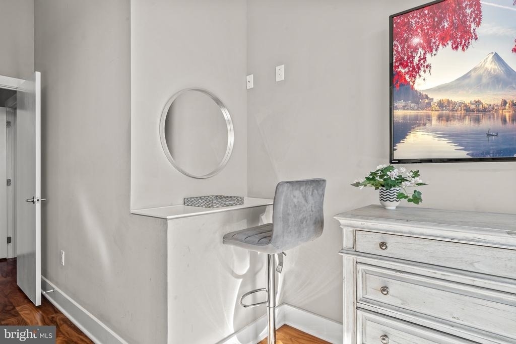 1124 N American Street - Photo 25