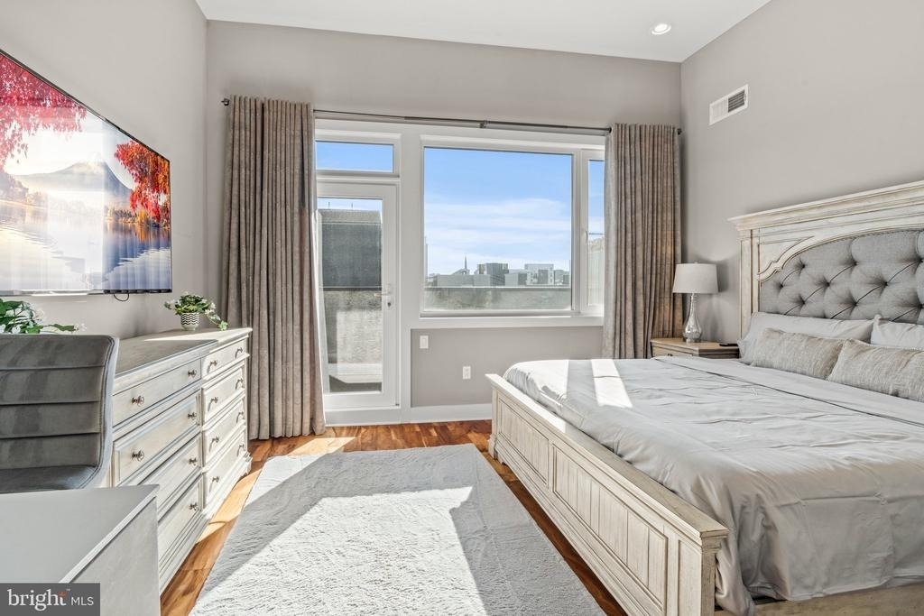 1124 N American Street - Photo 26