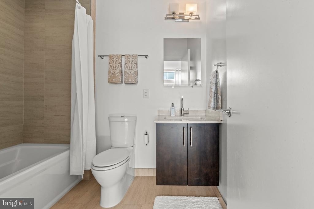 1124 N American Street - Photo 20