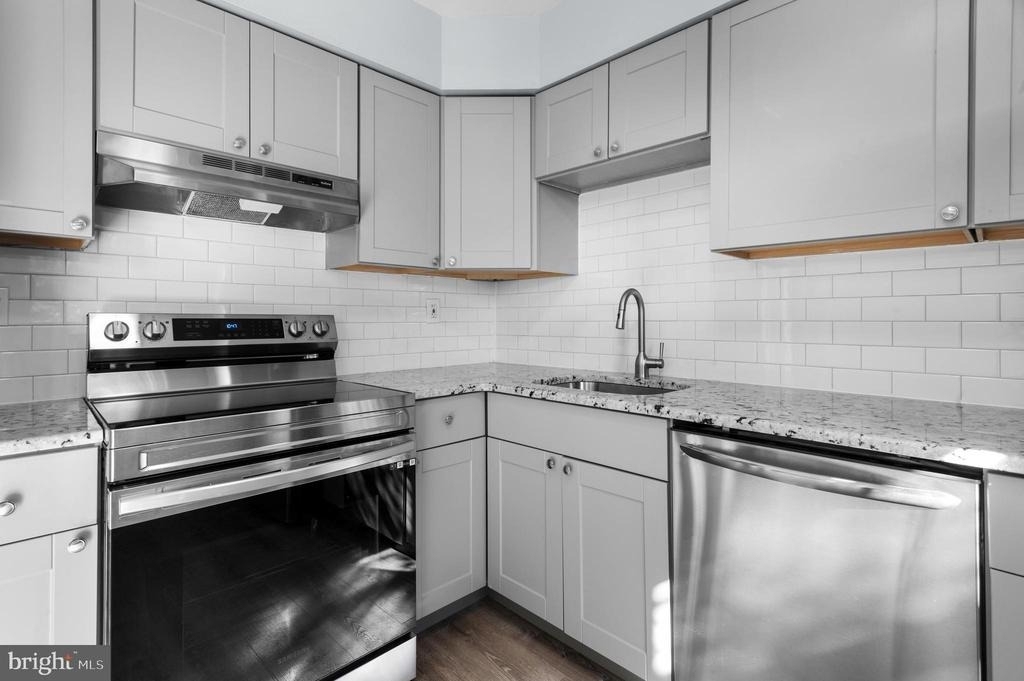 3303 Walnut Ridge Estate - Photo 7