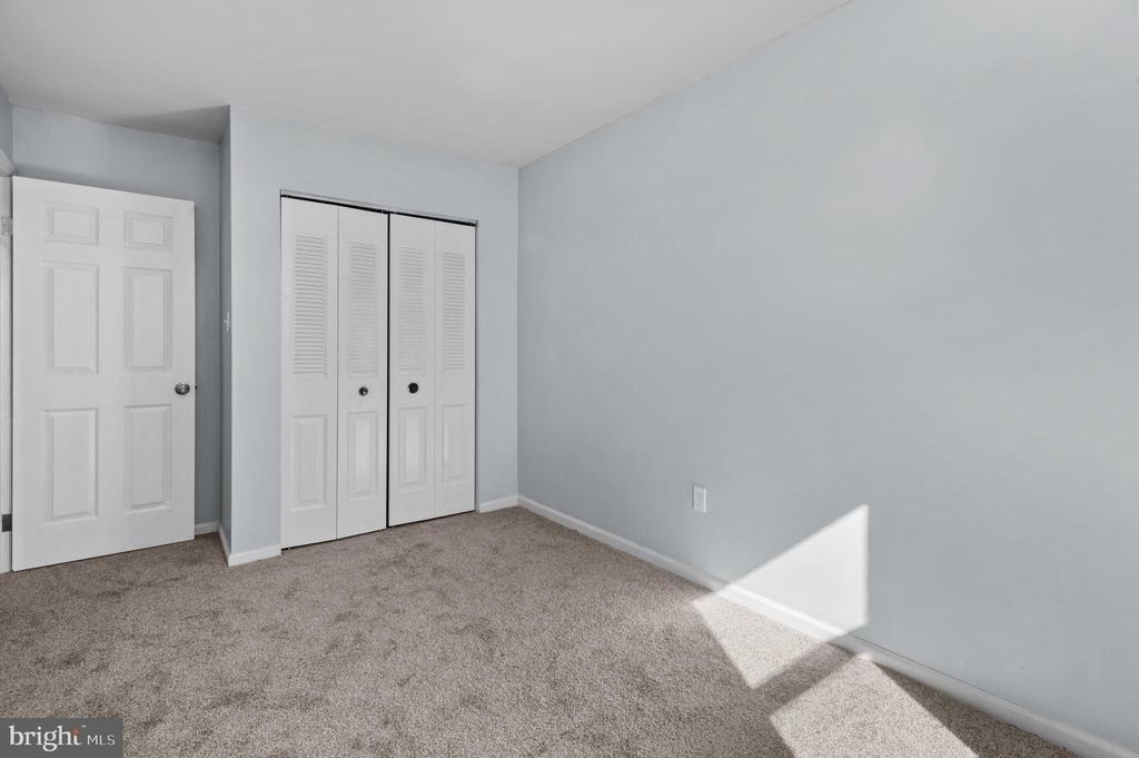 3303 Walnut Ridge Estate - Photo 18