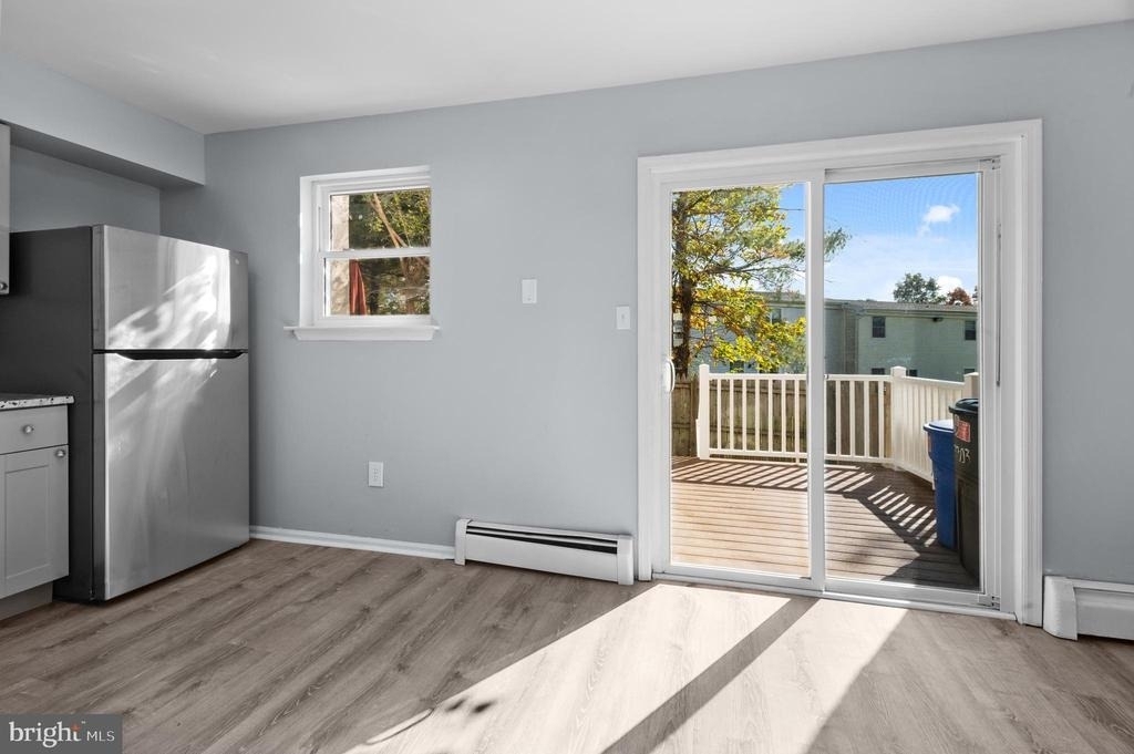 3303 Walnut Ridge Estate - Photo 5