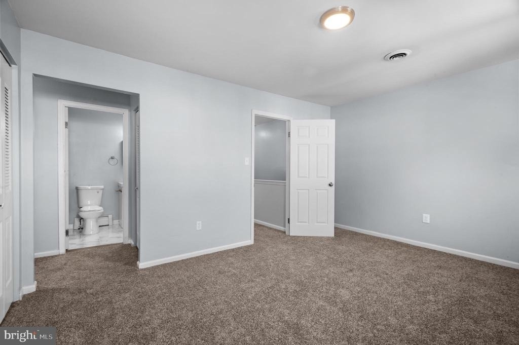 3303 Walnut Ridge Estate - Photo 13