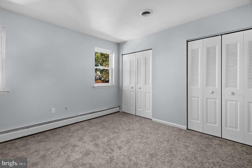 3303 Walnut Ridge Estate - Photo 9