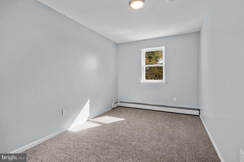 3303 Walnut Ridge Estate - Photo 16