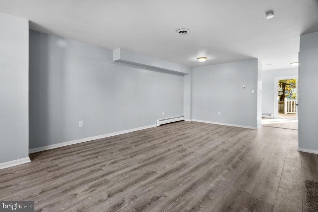 3303 Walnut Ridge Estate - Photo 1
