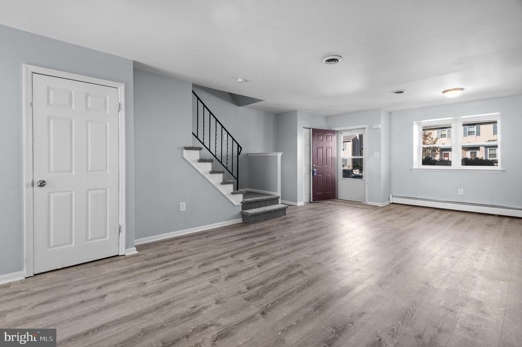 3303 Walnut Ridge Estate - Photo 4