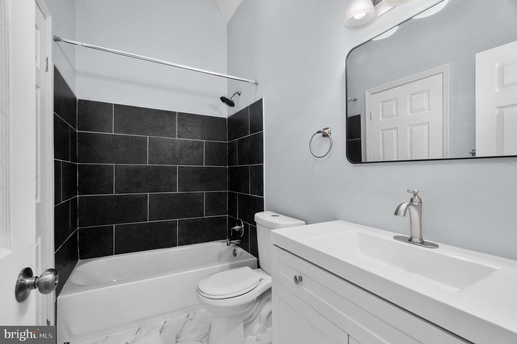 3303 Walnut Ridge Estate - Photo 15