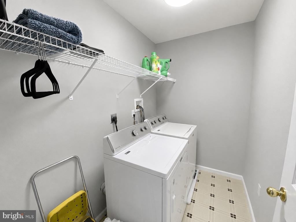 103 Red Rock Circle - Photo 2