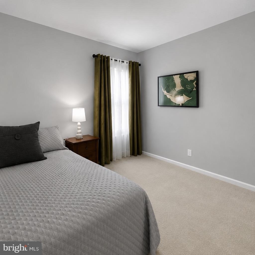 103 Red Rock Circle - Photo 3