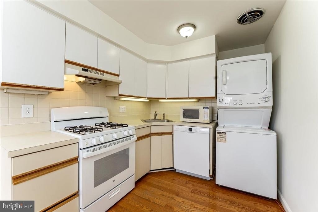 383 Lakeside Road - Photo 5