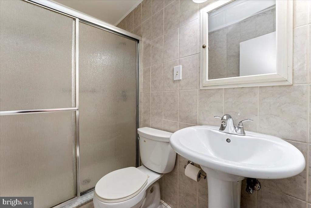 383 Lakeside Road - Photo 12