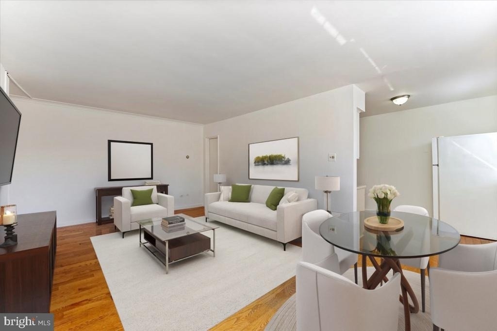 383 Lakeside Road - Photo 3