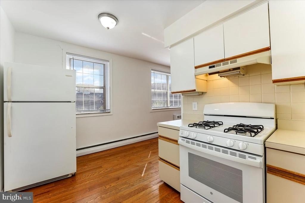 383 Lakeside Road - Photo 7