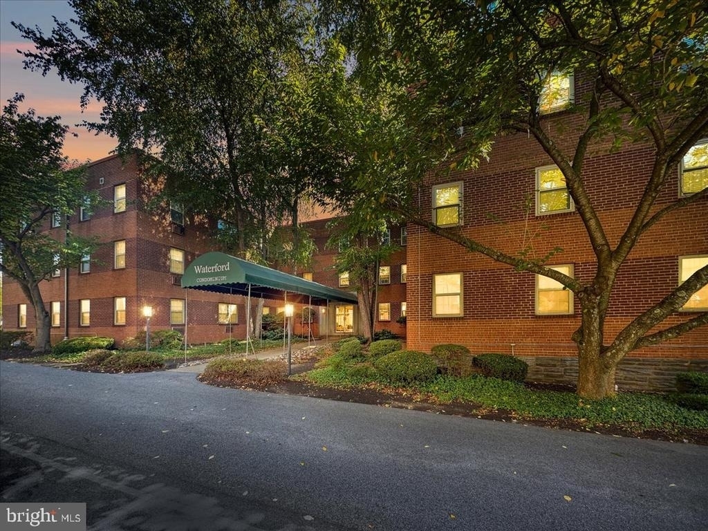 383 Lakeside Road - Photo 16
