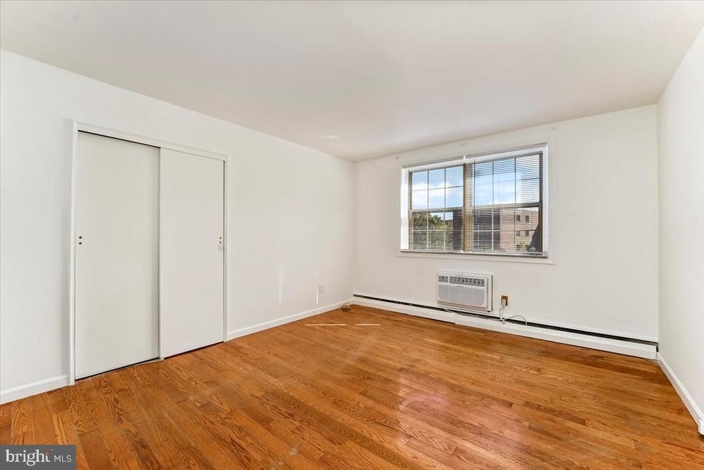 383 Lakeside Road - Photo 14