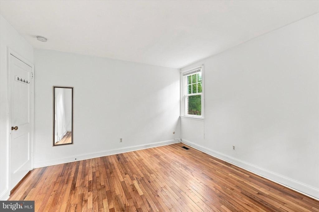 500 E Lancaster Avenue - Photo 8