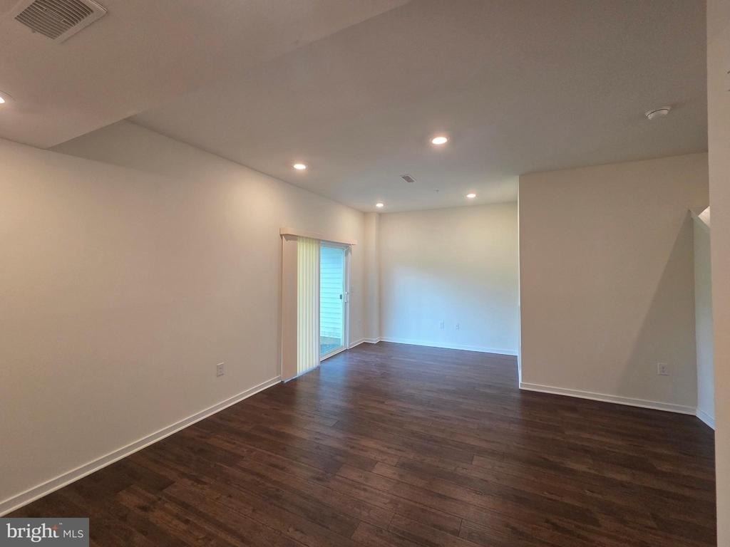 1802 Boulder Drive - Photo 30