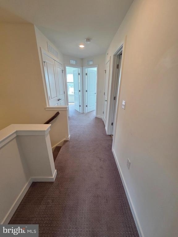 1802 Boulder Drive - Photo 17