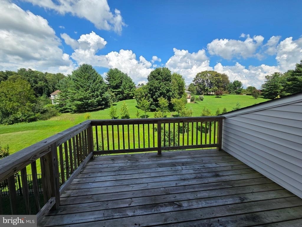 1802 Boulder Drive - Photo 14