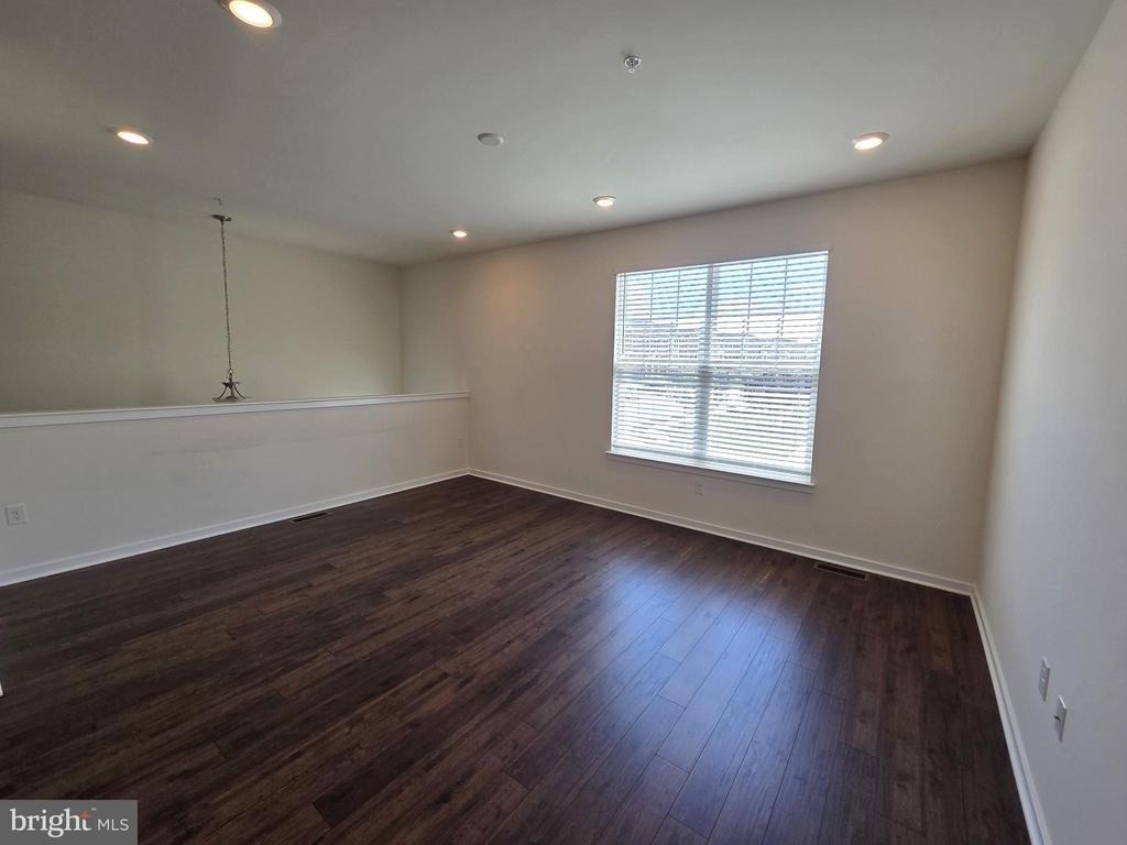 1802 Boulder Drive - Photo 5