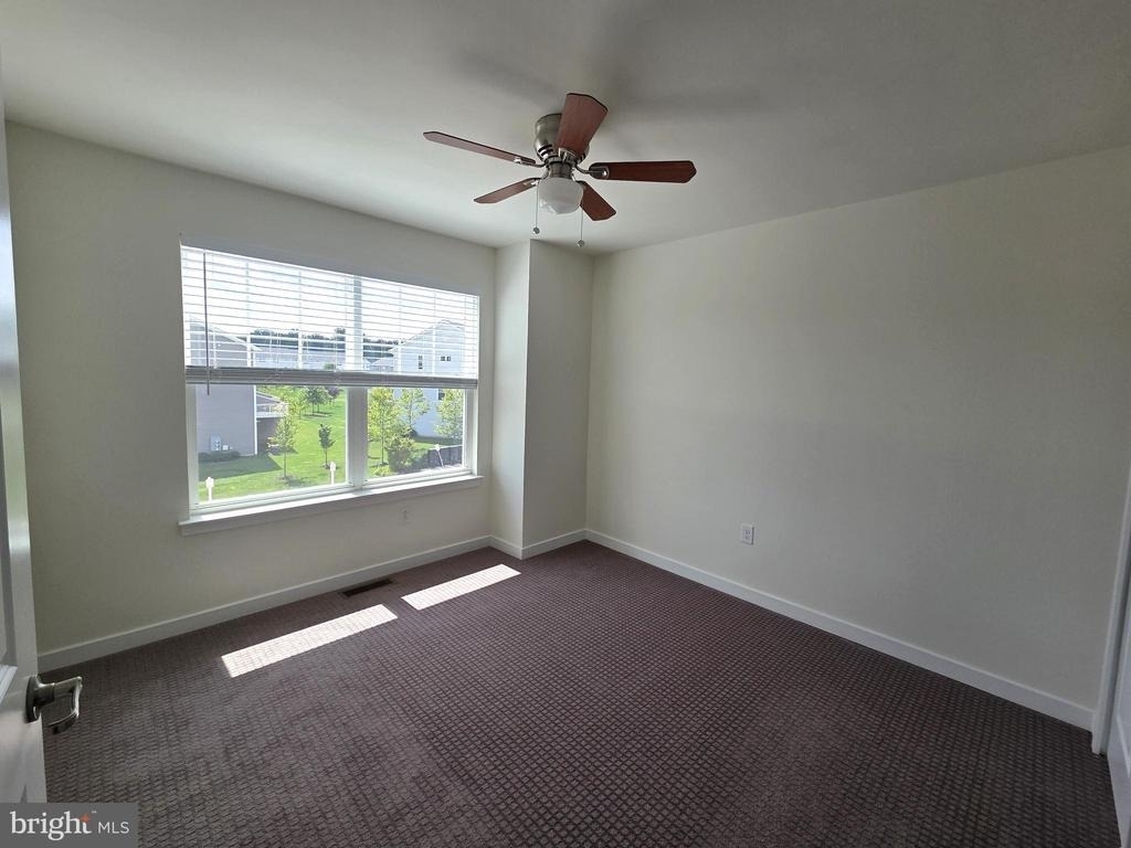 1802 Boulder Drive - Photo 18
