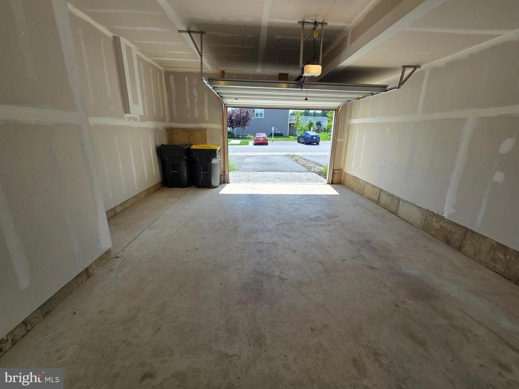 1802 Boulder Drive - Photo 31