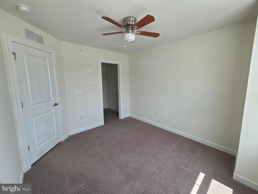 1802 Boulder Drive - Photo 21