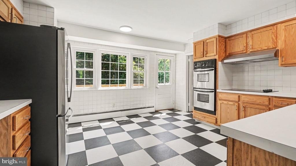31 Beacon Hill Court - Photo 3