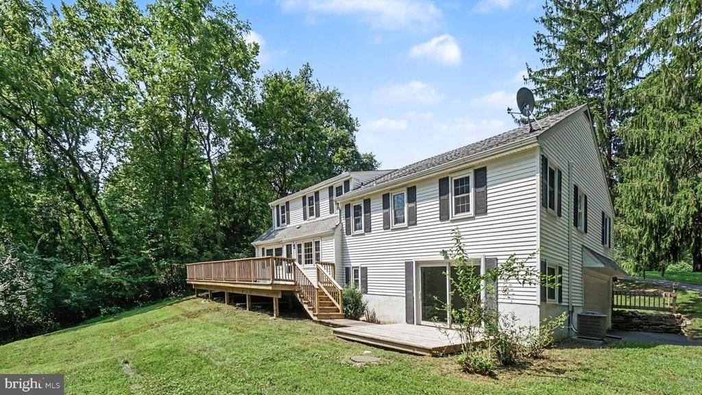 31 Beacon Hill Court - Photo 9