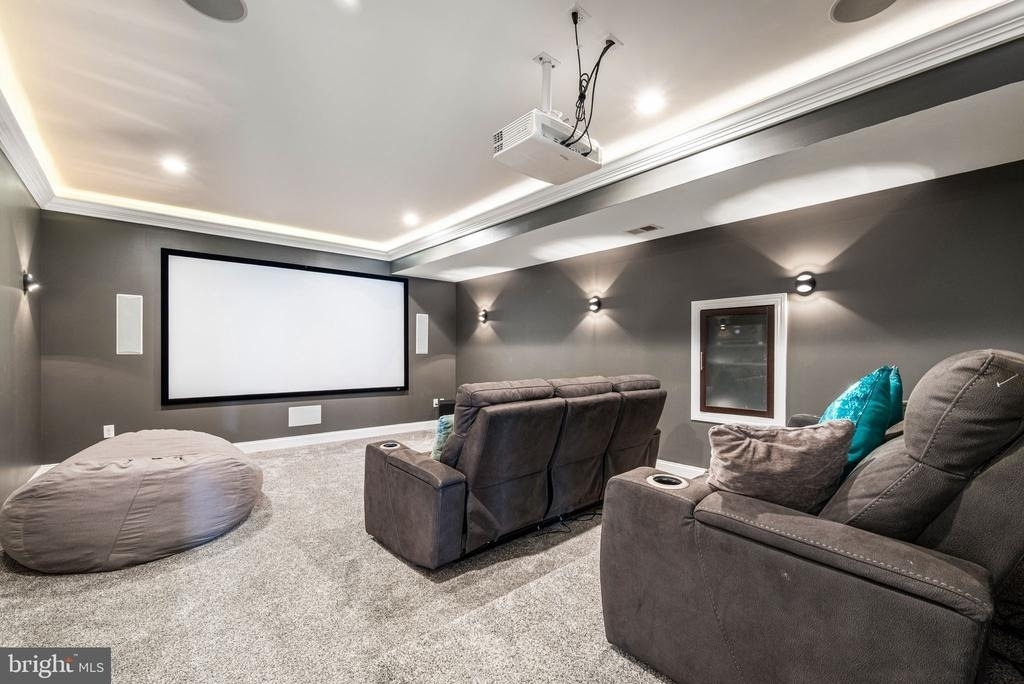 602 Dolmens Lane - Photo 36